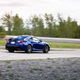 Illustration for article titled 2017 Lexus RC-F: The Jalopnik Review
